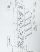 Harman-Kardon Citation-II-Assembly